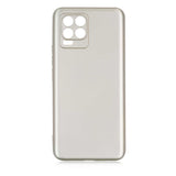 Realme 8 Pro Kılıf Zore Premier Silikon Kapak