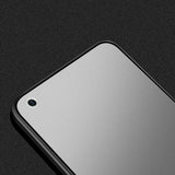 Realme 8 Pro Zore Mat Seramik Ekran Koruyucu