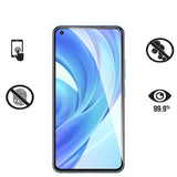 Realme 8 Zore Blue Nano Ekran Koruyucu