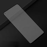 Realme 8 Zore Mat Seramik Ekran Koruyucu