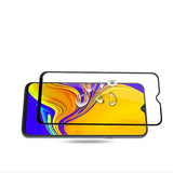 Realme C21 Zore Seramik Ekran Koruyucu