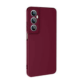 Realme C65 4G Kılıf Zore Mara Lansman Kapak