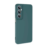 Realme C65 4G Kılıf Zore Mara Lansman Kapak