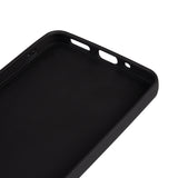 Realme C75 Kılıf Zore Biye Silikon