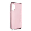 Realme XT Kılıf Zore Premier Silikon Kapak