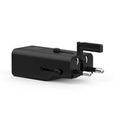 Recci RCG-P07 Çoklu Universal US/UK/EU/AU Uyumlu Şarj Adaptörü 30W