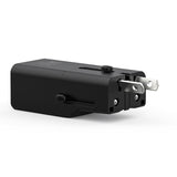 Recci RCG-P07 Çoklu Universal US/UK/EU/AU Uyumlu Şarj Adaptörü 30W