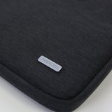 Recci RCS-S11 Su Geçirmez Polyester Kumaş 16 inç Laptop Çantası