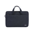 Recci RCS-S11 Su Geçirmez Polyester Kumaş 16 inç Laptop Çantası