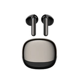 Recci REP-W53 Schumann Serisi TWS Kulak İçi Bluetooth v5.3 Kulaklık