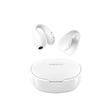 Recci REP-W66 Hi-Fi Ses Kaliteli Bluetooth v5.3 Dynamic Serisi Kulak İçi Kulaklık