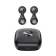 Recci REP-W70 Hi-Fi Ses Kaliteli Bluetooth v5.3 Chopin Serisi Kulak İçi Kulaklık