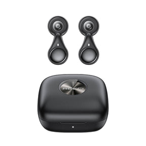 Recci REP-W70 Hi-Fi Ses Kaliteli Bluetooth v5.3 Chopin Serisi Kulak İçi Kulaklık