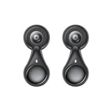 Recci REP-W70 Hi-Fi Ses Kaliteli Bluetooth v5.3 Chopin Serisi Kulak İçi Kulaklık