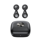 Recci REP-W70 Hi-Fi Ses Kaliteli Bluetooth v5.3 Chopin Serisi Kulak İçi Kulaklık