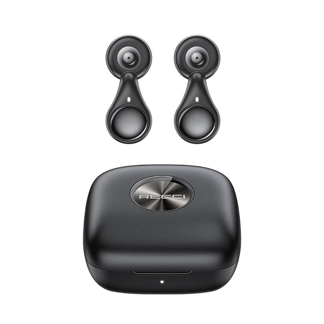 Recci REP-W70 Hi-Fi Ses Kaliteli Bluetooth v5.3 Chopin Serisi Kulak İçi Kulaklık