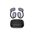 Recci REP-W76 OWS Wireless Hi-Fi Ses Kaliteli Dijital Led Göstergeli Bluetooth v5.3 Elegant Serisi Kulak İçi Kulaklık