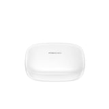 Recci REP-W76 OWS Wireless Hi-Fi Ses Kaliteli Dijital Led Göstergeli Bluetooth v5.3 Elegant Serisi Kulak İçi Kulaklık