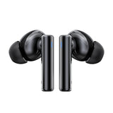 Recci REP-W77 Warrior Serisi ANC Özellikli TWS Kulak İçi Bluetooth v5.3 Kulaklık