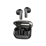 Recci REP-W80 Hi-Fi Ses Kaliteli TWS Kulak İçi Bluetooth v5.3 Kulaklık