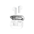 Recci REP-W80 Hi-Fi Ses Kaliteli TWS Kulak İçi Bluetooth v5.3 Kulaklık