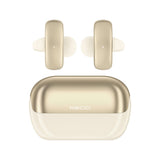 Recci REP-W83 Excellence Serisi ENC Teknolojili Hi-Fi Ses Kaliteli TWS Kulak İçi Bluetooth v5.3 Kulaklık