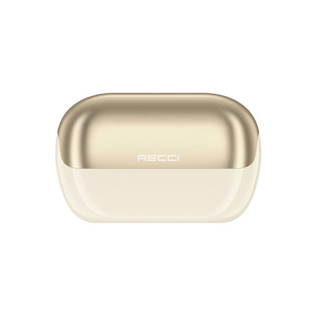 Recci REP-W83 Excellence Serisi ENC Teknolojili Hi-Fi Ses Kaliteli TWS Kulak İçi Bluetooth v5.3 Kulaklık