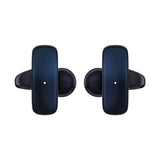 Recci REP-W83 Excellence Serisi ENC Teknolojili Hi-Fi Ses Kaliteli TWS Kulak İçi Bluetooth v5.3 Kulaklık