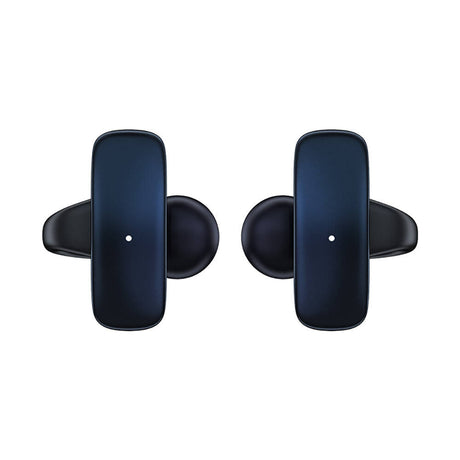 Recci REP-W83 Excellence Serisi ENC Teknolojili Hi-Fi Ses Kaliteli TWS Kulak İçi Bluetooth v5.3 Kulaklık