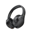 Recci REP-W86 ANC Özellikli Hi-Fi Ses Kaliteli Kulak Üstü Bluetooth v5.3 Kulaklık