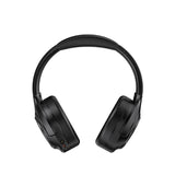 Recci REP-W86 ANC Özellikli Hi-Fi Ses Kaliteli Kulak Üstü Bluetooth v5.3 Kulaklık