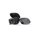 Recci REP-W92 OWS Wireless Hi-Fi Ses Kaliteli Bluetooth v5.3 Kulak İçi Kulaklık