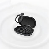 Recci REP-W92 OWS Wireless Hi-Fi Ses Kaliteli Bluetooth v5.3 Kulak İçi Kulaklık