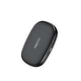 Recci REP-W92 OWS Wireless Hi-Fi Ses Kaliteli Bluetooth v5.3 Kulak İçi Kulaklık