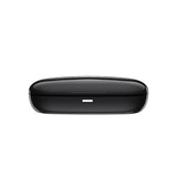 Recci REP-W92 OWS Wireless Hi-Fi Ses Kaliteli Bluetooth v5.3 Kulak İçi Kulaklık