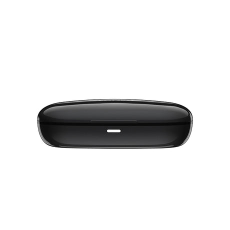 Recci REP-W92 OWS Wireless Hi-Fi Ses Kaliteli Bluetooth v5.3 Kulak İçi Kulaklık