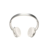 Recci REP-W95 ANC/ENC Özellikli Hi-Fi Ses Kaliteli Kulak Üstü Bluetooth v5.3 Kulaklık