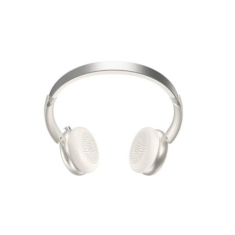 Recci REP-W95 ANC/ENC Özellikli Hi-Fi Ses Kaliteli Kulak Üstü Bluetooth v5.3 Kulaklık