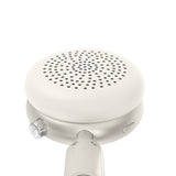 Recci REP-W95 ANC/ENC Özellikli Hi-Fi Ses Kaliteli Kulak Üstü Bluetooth v5.3 Kulaklık