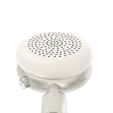 Recci REP-W95 ANC/ENC Özellikli Hi-Fi Ses Kaliteli Kulak Üstü Bluetooth v5.3 Kulaklık