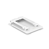 Recci RHO-M08 Ayarlanabilir Katlanabilir 90 Derece Dönebilen Telefon ve Tablet Standı