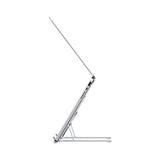 Recci RHO-M21 Çok Fonksiyonlu 5 Kademeli Ayarlanabilir Dizüstü Laptop Standı