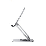Recci RHO-M23 Ayarlanabilir Katlanabilir 360 Derece Dönebilen Tablet Standı