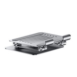 Recci RHO-M23 Ayarlanabilir Katlanabilir 360 Derece Dönebilen Tablet Standı