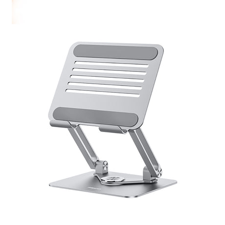 Recci RHO-M23 Ayarlanabilir Katlanabilir 360 Derece Dönebilen Tablet Standı