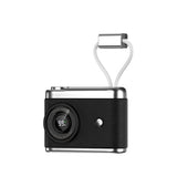 Recci RPB-P66 PD 20W Hızlı Şarj Özellikli Type-C & lightning Kablolu Powerbank 22.5W 10.000mAh