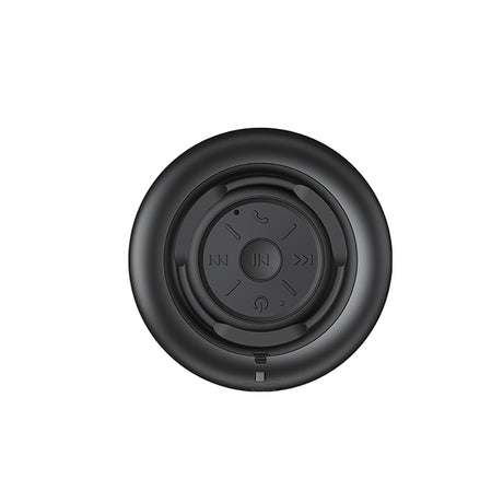 Recci RSK-W13 Hot Hatch Serisi Hi-Fi Wireless Bluetooth 5.0 Speaker Hoparlör 5W 1200mAh