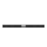 Recci RSK-W32 Bach Serisi Hi-Fi Akıllı Wireless Bluetooth 5.3 Speaker Hoparlör 10W 1500mAh