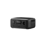 EcoFlow RIVER 3 Taşınabilir Güç Kaynağı