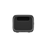 EcoFlow RIVER 3 UPS Taşınabilir Güç Kaynağı